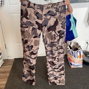 Killik Pants 2 PAIR!!!